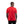 Load image into Gallery viewer, Chicago Bulls Red Pro Team T-Shirt
