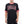 Load image into Gallery viewer, Chicago Bulls Black Pro Team T-Shirt
