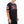 Load image into Gallery viewer, Chicago Bulls Black Pro Team T-Shirt
