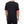 Load image into Gallery viewer, Chicago Bulls Black Pro Team T-Shirt
