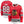 Load image into Gallery viewer, Chicago Blackhawks Patrick Kane Home Breakaway Jersey w/ Authentic Lettering
