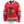 Load image into Gallery viewer, Chicago Blackhawks Patrick Kane Home Breakaway Jersey w/ Authentic Lettering
