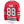 Load image into Gallery viewer, Chicago Blackhawks Patrick Kane Home Breakaway Jersey w/ Authentic Lettering
