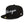 Load image into Gallery viewer, Chicago Bulls 2021 City Edition Alternate 59FIFTY Fitted Cap
