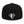 Load image into Gallery viewer, Chicago Bulls 2021 City Edition Alternate 59FIFTY Fitted Cap
