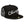 Load image into Gallery viewer, Chicago Bulls 2021 City Edition 59FIFTY Fitted Cap
