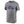 Load image into Gallery viewer, Chicago Cubs Nike Local Rep Legend T-Shirt
