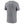 Load image into Gallery viewer, Chicago Cubs Nike Local Rep Legend T-Shirt
