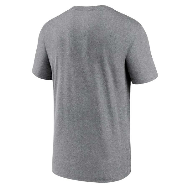 Cubs sales nike shirt