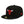 Load image into Gallery viewer, Chicago Bulls NBA 2021 Back Half Color 59FIFTY Fitted Cap
