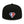 Load image into Gallery viewer, Chicago Bulls NBA 2021 Back Half Color 59FIFTY Fitted Cap
