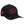 Load image into Gallery viewer, Chicago Bulls Crosstown Script Hitch Adjustable Cap
