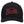 Load image into Gallery viewer, Chicago Bulls Crosstown Script Hitch Adjustable Cap
