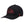 Load image into Gallery viewer, Chicago Bulls Crosstown Script Hitch Adjustable Cap
