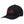Load image into Gallery viewer, Chicago Bulls Crosstown Script Hitch Adjustable Cap
