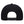 Load image into Gallery viewer, Chicago Bulls Crosstown Script Hitch Adjustable Cap
