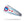 Load image into Gallery viewer, Chicago Cubs 1984 Chicago Flag Headband
