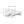Load image into Gallery viewer, Chicago Cubs 1984 Chicago Flag Headband

