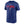 Load image into Gallery viewer, Chicago Cubs Nike My Town Legend T-Shirt

