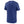 Load image into Gallery viewer, Chicago Cubs Nike My Town Legend T-Shirt
