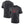 Load image into Gallery viewer, Chicago Bulls Team Graphics Triblend Retro T-Shirt
