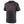 Load image into Gallery viewer, Chicago Bulls Team Graphics Triblend Retro T-Shirt
