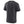 Load image into Gallery viewer, Chicago Bulls Team Graphics Triblend Retro T-Shirt
