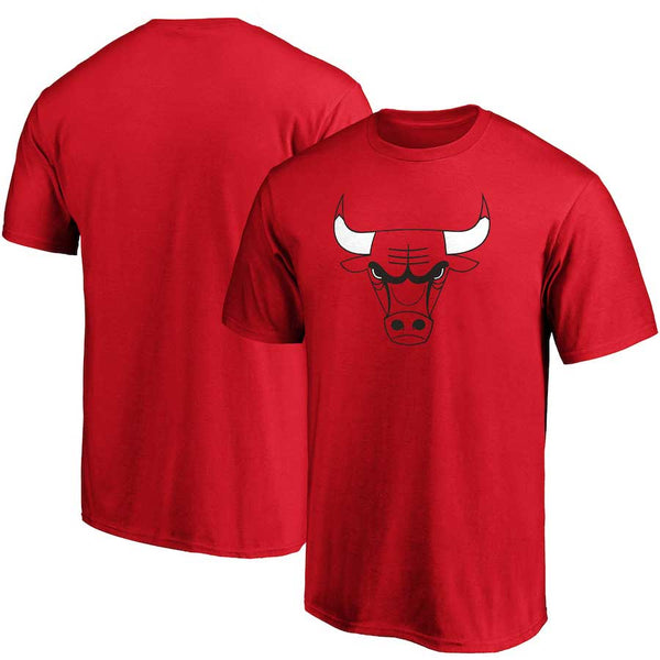 Men's Chicago Bulls Graphic Tee, Men's Clearance