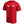 Load image into Gallery viewer, Chicago Bulls Primary Team Logo T-Shirt
