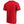 Load image into Gallery viewer, Chicago Bulls Primary Team Logo T-Shirt
