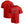 Load image into Gallery viewer, Chicago Bulls Victory Arch T-Shirt
