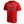 Load image into Gallery viewer, Chicago Bulls Victory Arch T-Shirt
