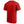 Load image into Gallery viewer, Chicago Bulls Victory Arch T-Shirt
