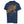 Load image into Gallery viewer, Chicago Bears Slant Retro T-Shirt
