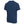Load image into Gallery viewer, Chicago Bears Slant Retro T-Shirt
