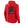 Load image into Gallery viewer, Chicago Bulls For The Team Pullover Hooded Sweatshirt
