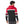 Load image into Gallery viewer, Chicago Bulls Head Coach Hooded Sweatshirt
