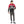 Load image into Gallery viewer, Chicago Bulls Head Coach Hooded Sweatshirt
