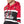Load image into Gallery viewer, Chicago Bulls Head Coach Hooded Sweatshirt
