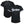 Load image into Gallery viewer, Chicago White Sox Nike Youth City Connect Replica Jersey
