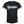 Load image into Gallery viewer, Chicago White Sox Nike Youth City Connect Replica Jersey
