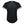 Load image into Gallery viewer, Chicago White Sox Nike Youth City Connect Replica Jersey
