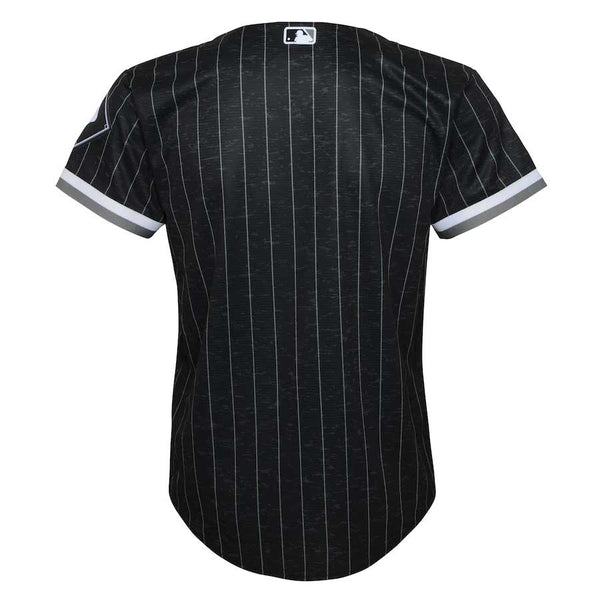 white sox nike city connect jersey