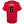 Load image into Gallery viewer, Chicago Bulls Alex Caruso Youth Name &amp; Number T-Shirt
