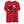 Load image into Gallery viewer, Chicago Bulls I Want My MTV T-Shirt
