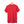 Load image into Gallery viewer, Chicago Bulls I Want My MTV T-Shirt
