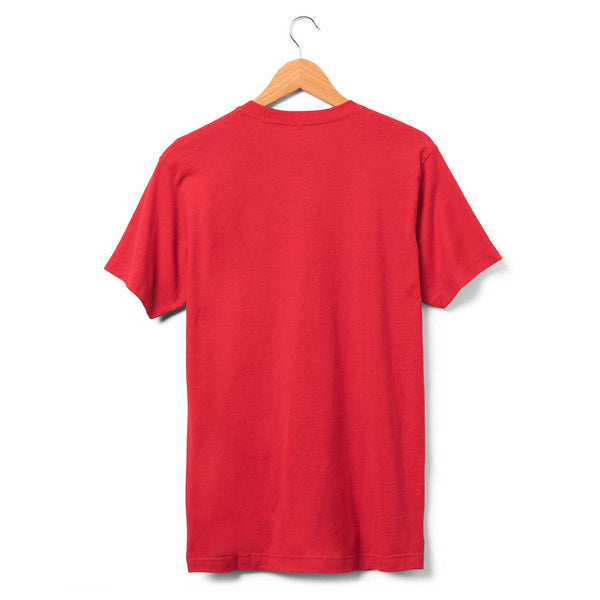 Chicago Bulls I Want My MTV T-Shirt