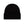 Load image into Gallery viewer, Chicago Bulls Core Classic Knit Cap
