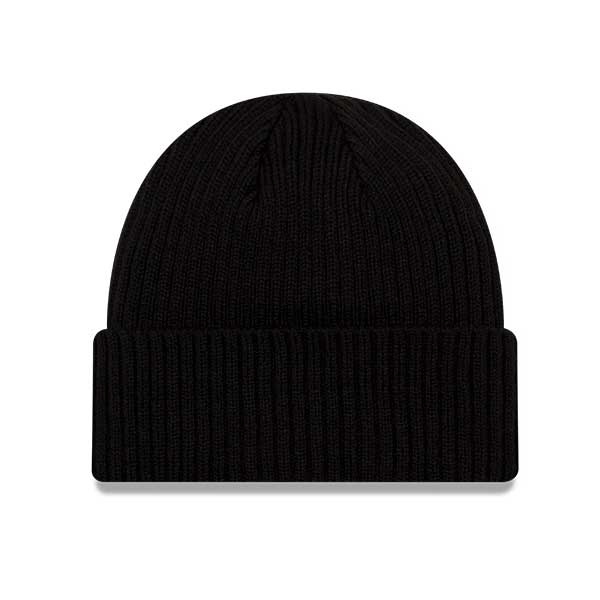 Chicago Bulls Core Classic Knit Cap