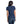 Load image into Gallery viewer, Chicago Cubs Ladies City Connect V-Neck T-Shirt
